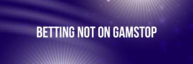 Exploring Sports Betting Sites Not on GamStop -1682305184 Exploring Sports Betting Sites Not on GamStop -1682305184