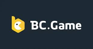 Exploring the Exciting World of BC.Game Hub