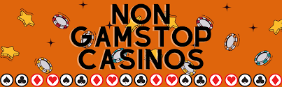 Exploring the World of UK Non GamStop Casinos