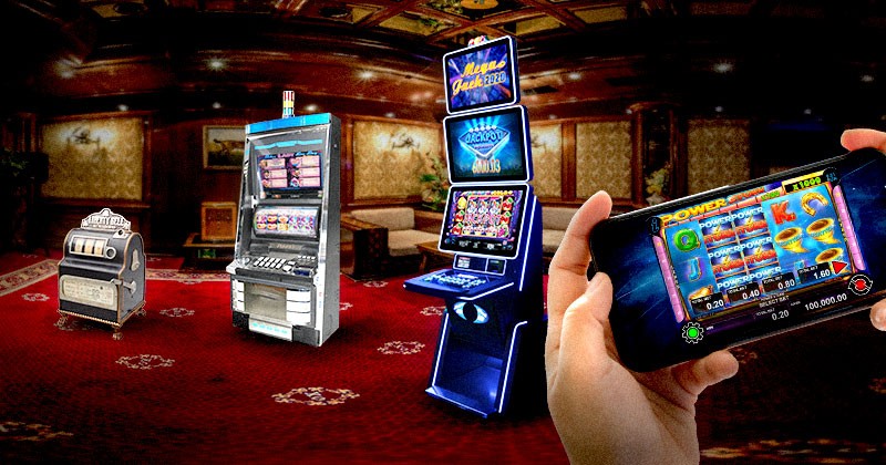 FatPirate Online Casino UK A Treasure of Online Gaming