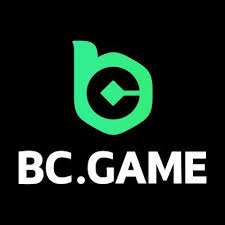 Get Started with BC.Game A Complete Guide to Sign Up and Play