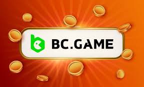 How to Sign Up for BC.Game A Step-by-Step Guide How to Sign Up for BC.Game A Step-by-Step Guide