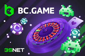 How to Sign Up for BC.Game A Step-by-Step Guide How to Sign Up for BC.Game A Step-by-Step Guide