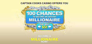 Is Captain Cooks Casino Legit A Detailed Review -1267236950