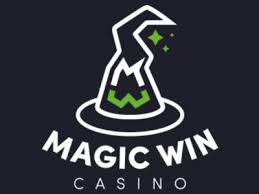Is Magic Win Casino Legit An In-depth Review -1255974747
