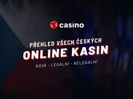 Jak se zaregistrovat na Hellspin kompletní průvodce
