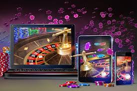 Los Mejores Casinos Online en Argentina para 2026 1459146127 Los Mejores Casinos Online en Argentina para 2026 1459146127