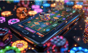 Los Mejores Casinos Online en Argentina para 2026 1459146127 Los Mejores Casinos Online en Argentina para 2026 1459146127