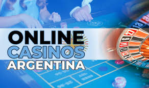 Los Mejores Casinos Online en Argentina para 2026 1459146127 Los Mejores Casinos Online en Argentina para 2026 1459146127