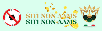 Migliori Siti Scommesse Non AAMS Guida Completa Migliori Siti Scommesse Non AAMS Guida Completa