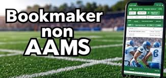 Migliori Siti Scommesse Non AAMS Guida Completa Migliori Siti Scommesse Non AAMS Guida Completa