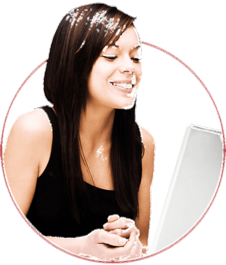 Best European Dating Sites in 2026 - Beginning Your Look For European Songs