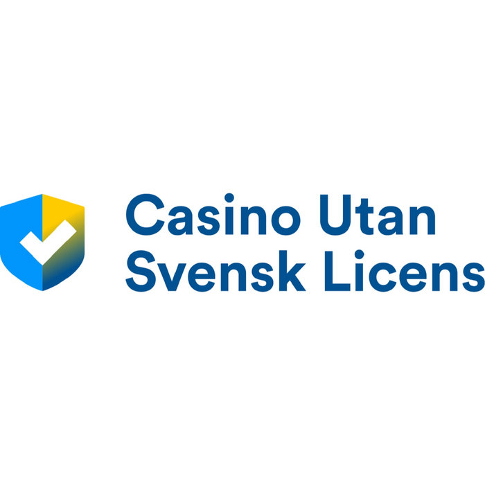 Minsta insättning på casino utan svensk licens - En guide för spelare