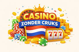 Ontdek Casino's zonder CRUKS met iDEAL Veilige en Gemakkelijke Betalingen Ontdek Casino's zonder CRUKS met iDEAL Veilige en Gemakkelijke Betalingen