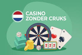 Ontdek Casino's zonder CRUKS met iDEAL Veilige en Gemakkelijke Betalingen Ontdek Casino's zonder CRUKS met iDEAL Veilige en Gemakkelijke Betalingen