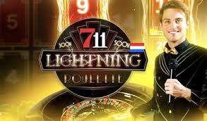 Ontdek de Spannende Wereld van 711 Casino -2039632872