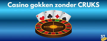 Ontdek de Voordelen van een 10 Euro Storting Casino Zonder CRUKS -796226075 Ontdek de Voordelen van een 10 Euro Storting Casino Zonder CRUKS -796226075