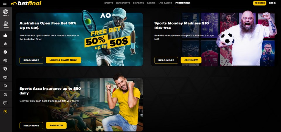 كازينو بيتفينال عالم من الترفيه والمكافآت كازينو بيتفينال عالم من الترفيه والمكافآت