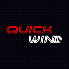 QuickWin Casino España Tu Mejor Opción de Juego en Línea -838503153