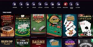 QuickWin Casino España Tu Mejor Opción de Juego en Línea -838503153