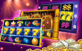 Rolletto Online Casino UK A Comprehensive Review 1445525112 Rolletto Online Casino UK A Comprehensive Review 1445525112