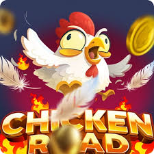 The Exciting World of Chicken Road Free A Unique Gaming Experience The Exciting World of Chicken Road Free A Unique Gaming Experience