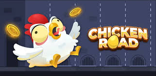 The Exciting World of Chicken Road Free A Unique Gaming Experience The Exciting World of Chicken Road Free A Unique Gaming Experience