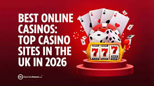 The Global Landscape of Online Casinos A Comprehensive Overview -1217732013