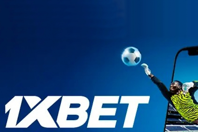 Thrilling Betting Experience with 1xBet Cambodia