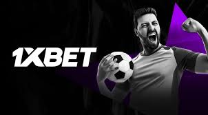 Thrilling Betting Experience with 1xBet Cambodia