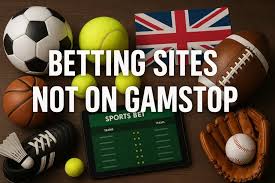 Top Golf Sportsbooks Not on GamStop -1569785059