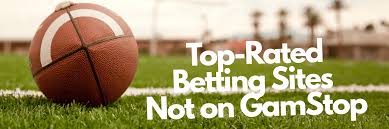 Top Non GamStop Football Betting Sites -1651382450