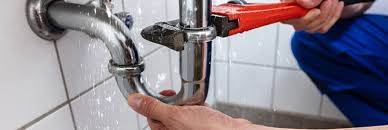 Top-Quality Plumbing Services in London