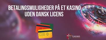 Udenlandsk Casino Malta En Guide til Online Spil -1096534622