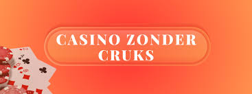 Udenlandske Casino Uden MitID Din Guide til Sikker Spil 1309725924
