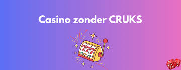 Udenlandske Casino Uden MitID Din Guide til Sikker Spil 1309725924