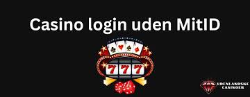 Udenlandske Casinoer Uden Dansk Licens En Omfattende Guide 1477456768