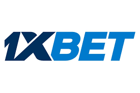 Ultimate Guide to 1xBet App Features and Benefits