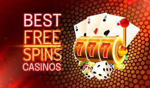 Unlock 60 Free Spins No Deposit – Your Ultimate Guide -669944263 Unlock 60 Free Spins No Deposit – Your Ultimate Guide -669944263