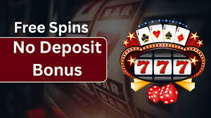 Unlock Exciting Offers 10 Free Spins for Existing Customers -749308809