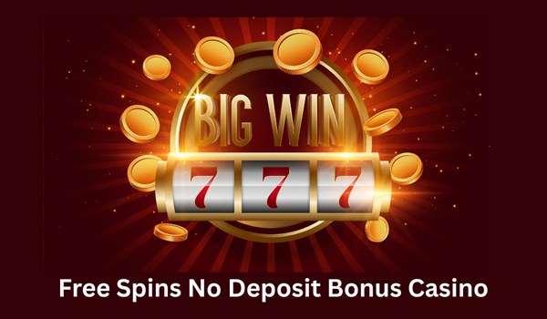 Unlock Exciting Offers 10 Free Spins for Existing Customers -749308809
