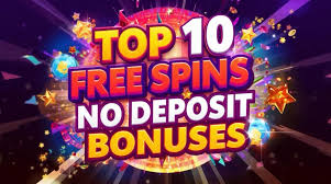 Unlocking Excitement Free €25 Casino No Deposit Offers