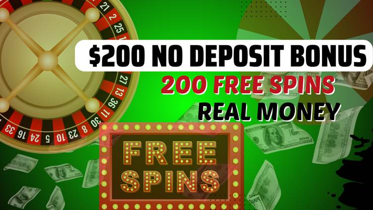 Unlocking Excitement Free €25 Casino No Deposit Offers