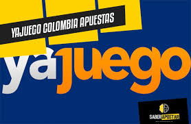 Yajuego Colombia Juegos Recomendados para Diversión Asegurada Yajuego Colombia Juegos Recomendados para Diversión Asegurada