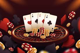 Zahraniční online casino Jak si vybrat to pravé pro vás -1724386528 Zahraniční online casino Jak si vybrat to pravé pro vás -1724386528