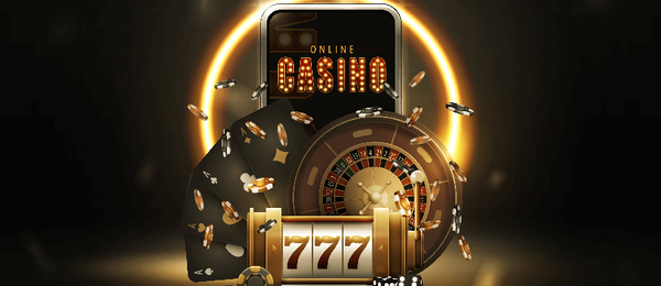 Zahraniční online casino pro české hráče - Aktuální přehled a doporučení