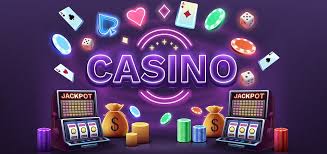 Bedste Live Casino Oplev Underholdning i Echt Tid