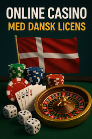 Bedste Live Casino Oplev Underholdning i Echt Tid