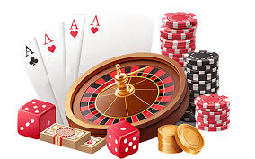 Bedste Live Casinoer i Danmark Oplev Spændingen Online 1253144581