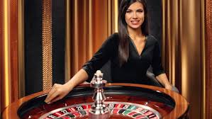 Best Roulette Casino Sites Top Online Roulette Casinos Reviewed